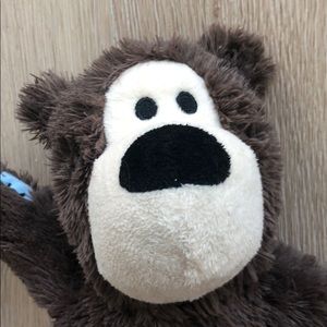 Meet your Posher, Vince